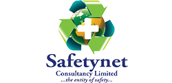 Safetynet Online
